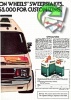 Chevrolet 1976 386.jpg